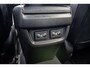 Honda Civic 1.0 i-VTEC | PANO | CARPLAY | CAMERA | TREKHAAK | STOELVERWARMING |