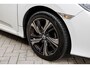 Honda Civic 1.0 i-VTEC | PANO | CARPLAY | CAMERA | TREKHAAK | STOELVERWARMING |