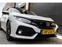 Honda Civic 1.0 i-VTEC | PANO | CARPLAY | CAMERA | TREKHAAK | STOELVERWARMING |