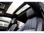 Honda Civic 1.0 i-VTEC | PANO | CARPLAY | CAMERA | TREKHAAK | STOELVERWARMING |