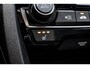 Honda Civic 1.0 i-VTEC | PANO | CARPLAY | CAMERA | TREKHAAK | STOELVERWARMING |