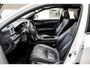 Honda Civic 1.0 i-VTEC | PANO | CARPLAY | CAMERA | TREKHAAK | STOELVERWARMING |