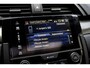 Honda Civic 1.0 i-VTEC | PANO | CARPLAY | CAMERA | TREKHAAK | STOELVERWARMING |