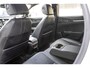 Honda Civic 1.0 i-VTEC | PANO | CARPLAY | CAMERA | TREKHAAK | STOELVERWARMING |
