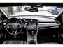 Honda Civic 1.0 i-VTEC | PANO | CARPLAY | CAMERA | TREKHAAK | STOELVERWARMING |