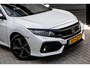 Honda Civic 1.0 i-VTEC | PANO | CARPLAY | CAMERA | TREKHAAK | STOELVERWARMING |