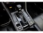 Honda Civic 1.0 i-VTEC | PANO | CARPLAY | CAMERA | TREKHAAK | STOELVERWARMING |