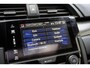 Honda Civic 1.0 i-VTEC | PANO | CARPLAY | CAMERA | TREKHAAK | STOELVERWARMING |