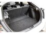 Honda Civic 1.0 i-VTEC | PANO | CARPLAY | CAMERA | TREKHAAK | STOELVERWARMING |