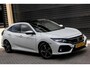 Honda Civic 1.0 i-VTEC | PANO | CARPLAY | CAMERA | TREKHAAK | STOELVERWARMING |