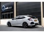 Honda Civic 1.0 i-VTEC | PANO | CARPLAY | CAMERA | TREKHAAK | STOELVERWARMING |