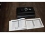 Honda Civic 1.0 i-VTEC | PANO | CARPLAY | CAMERA | TREKHAAK | STOELVERWARMING |