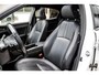 Honda Civic 1.0 i-VTEC | PANO | CARPLAY | CAMERA | TREKHAAK | STOELVERWARMING |