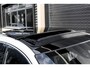 Honda Civic 1.0 i-VTEC | PANO | CARPLAY | CAMERA | TREKHAAK | STOELVERWARMING |