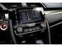 Honda Civic 1.0 i-VTEC | PANO | CARPLAY | CAMERA | TREKHAAK | STOELVERWARMING |