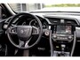 Honda Civic 1.0 i-VTEC | PANO | CARPLAY | CAMERA | TREKHAAK | STOELVERWARMING |