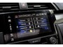 Honda Civic 1.0 i-VTEC | PANO | CARPLAY | CAMERA | TREKHAAK | STOELVERWARMING |