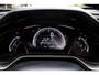 Honda Civic 1.0 i-VTEC | PANO | CARPLAY | CAMERA | TREKHAAK | STOELVERWARMING |