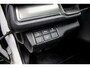 Honda Civic 1.0 i-VTEC | PANO | CARPLAY | CAMERA | TREKHAAK | STOELVERWARMING |