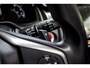 Honda Civic 1.0 i-VTEC | PANO | CARPLAY | CAMERA | TREKHAAK | STOELVERWARMING |