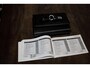 Honda Civic 1.0 i-VTEC | PANO | CARPLAY | CAMERA | TREKHAAK | STOELVERWARMING |