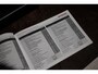 Honda Civic 1.0 i-VTEC | PANO | CARPLAY | CAMERA | TREKHAAK | STOELVERWARMING |
