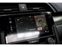 Honda Civic 1.0 i-VTEC | PANO | CARPLAY | CAMERA | TREKHAAK | STOELVERWARMING |