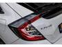 Honda Civic 1.0 i-VTEC | PANO | CARPLAY | CAMERA | TREKHAAK | STOELVERWARMING |