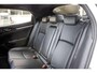 Honda Civic 1.0 i-VTEC | PANO | CARPLAY | CAMERA | TREKHAAK | STOELVERWARMING |