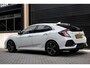 Honda Civic 1.0 i-VTEC | PANO | CARPLAY | CAMERA | TREKHAAK | STOELVERWARMING |
