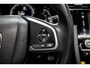 Honda Civic 1.0 i-VTEC | PANO | CARPLAY | CAMERA | TREKHAAK | STOELVERWARMING |