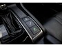 Honda Civic 1.0 i-VTEC | PANO | CARPLAY | CAMERA | TREKHAAK | STOELVERWARMING |