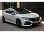 Honda Civic 1.0 i-VTEC | PANO | CARPLAY | CAMERA | TREKHAAK | STOELVERWARMING |