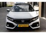 Honda Civic 1.0 i-VTEC | PANO | CARPLAY | CAMERA | TREKHAAK | STOELVERWARMING |