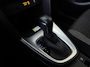 Toyota Yaris Cross 1.5 Hybrid First Edition | achteruitrijcamera | applecarplay/android auto | 17 inch velgen |