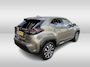 Toyota Yaris Cross 1.5 Hybrid First Edition | achteruitrijcamera | applecarplay/android auto | 17 inch velgen |