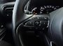 Toyota Yaris Cross 1.5 Hybrid First Edition | achteruitrijcamera | applecarplay/android auto | 17 inch velgen |