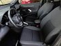 Toyota Yaris Cross 1.5 Hybrid First Edition | achteruitrijcamera | applecarplay/android auto | 17 inch velgen |