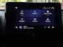 Toyota Yaris Cross 1.5 Hybrid First Edition | achteruitrijcamera | applecarplay/android auto | 17 inch velgen |
