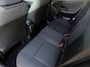 Toyota Yaris Cross 1.5 Hybrid First Edition | achteruitrijcamera | applecarplay/android auto | 17 inch velgen |