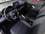 Toyota Yaris Cross 1.5 Hybrid First Edition | achteruitrijcamera | applecarplay/android auto | 17 inch velgen |