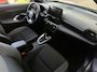 Toyota Yaris Cross 1.5 Hybrid First Edition | achteruitrijcamera | applecarplay/android auto | 17 inch velgen |