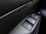 Toyota Yaris Cross 1.5 Hybrid First Edition | achteruitrijcamera | applecarplay/android auto | 17 inch velgen |