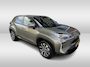 Toyota Yaris Cross 1.5 Hybrid First Edition | achteruitrijcamera | applecarplay/android auto | 17 inch velgen |