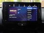 Toyota Yaris Cross 1.5 Hybrid First Edition | achteruitrijcamera | applecarplay/android auto | 17 inch velgen |