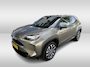 Toyota Yaris Cross 1.5 Hybrid First Edition | achteruitrijcamera | applecarplay/android auto | 17 inch velgen |