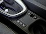 Toyota Yaris Cross 1.5 Hybrid First Edition | achteruitrijcamera | applecarplay/android auto | 17 inch velgen |