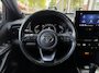 Toyota Yaris Cross 1.5 Hybrid First Edition | achteruitrijcamera | applecarplay/android auto | 17 inch velgen |