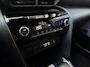 Toyota Yaris Cross 1.5 Hybrid First Edition | achteruitrijcamera | applecarplay/android auto | 17 inch velgen |