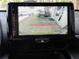Toyota Yaris Cross 1.5 Hybrid First Edition | achteruitrijcamera | applecarplay/android auto | 17 inch velgen |